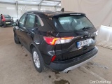  Ford  Kuga  Titanium 1.5 EcoBlue 120CV BVA8 E6dT #2