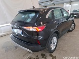  Ford  Kuga  Titanium 1.5 EcoBlue 120CV BVA8 E6dT #3