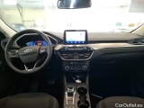  Ford  Kuga  Titanium 1.5 EcoBlue 120CV BVA8 E6dT #5