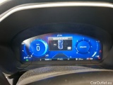  Ford  Kuga  Titanium 1.5 EcoBlue 120CV BVA8 E6dT #6