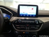  Ford  Kuga  Titanium 1.5 EcoBlue 120CV BVA8 E6dT #7