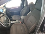  Ford  Kuga  Titanium 1.5 EcoBlue 120CV BVA8 E6dT #8