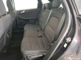  Ford  Kuga  Titanium 1.5 EcoBlue 120CV BVA8 E6dT #9