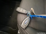  Ford  Kuga  Titanium 1.5 EcoBlue 120CV BVA8 E6dT #12