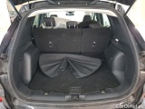  Ford  Kuga  Titanium 1.5 EcoBlue 120CV BVA8 E6dT #10