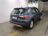  Ford  Kuga  Hybrid Titanium 2.5 190CV BVA6 E6dT #3