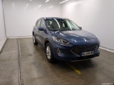 Ford  Kuga  Hybrid Titanium 2.5 190CV BVA6 E6dT #4