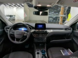  Ford  Kuga  Hybrid Titanium 2.5 190CV BVA6 E6dT #5