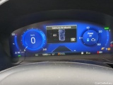  Ford  Kuga  Hybrid Titanium 2.5 190CV BVA6 E6dT #6