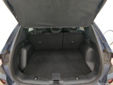  Ford  Kuga  Hybrid Titanium 2.5 190CV BVA6 E6dT #9