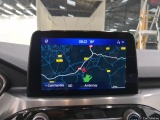  Ford  Kuga  Hybrid Titanium 2.5 190CV BVA6 E6dT #11