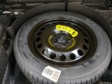  Ford  Kuga  Hybrid Titanium 2.5 190CV BVA6 E6dT #13