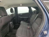  Ford  Kuga  Hybrid Titanium 2.5 190CV BVA6 E6dT #14