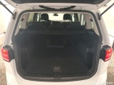 Volkswagen  Touran VOLKSWAGEN  / 2015 / 5P / monospace 2.0 TDI 150 DSG7 Lounge Business 7 pl #10