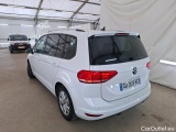 Volkswagen  Touran  Lounge BMT/Start-Stopp 2.0 TDI 120CV BVM6 E6d #2