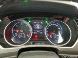 Volkswagen  Touran  Lounge BMT/Start-Stopp 2.0 TDI 120CV BVM6 E6d #6
