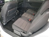 Volkswagen  Touran  Lounge BMT/Start-Stopp 2.0 TDI 120CV BVM6 E6d #9