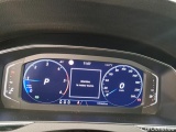 Volkswagen  Passat  Break Business 2.0 TDI 150CV BVA7 E6d #6