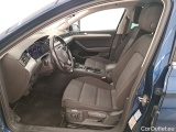 Volkswagen  Passat  Break Business 2.0 TDI 150CV BVA7 E6d #8