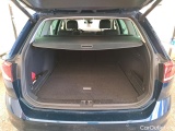 Volkswagen  Passat  Break Business 2.0 TDI 150CV BVA7 E6d #10
