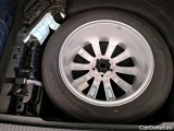 Volkswagen  Passat  Break Business 2.0 TDI 150CV BVA7 E6d #11