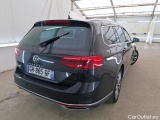Volkswagen  Passat VOLKSWAGEN  SW / 2019 / 5P / Break 2.0 TDI 150 SCR DSG7 SW ELEGANCE #3