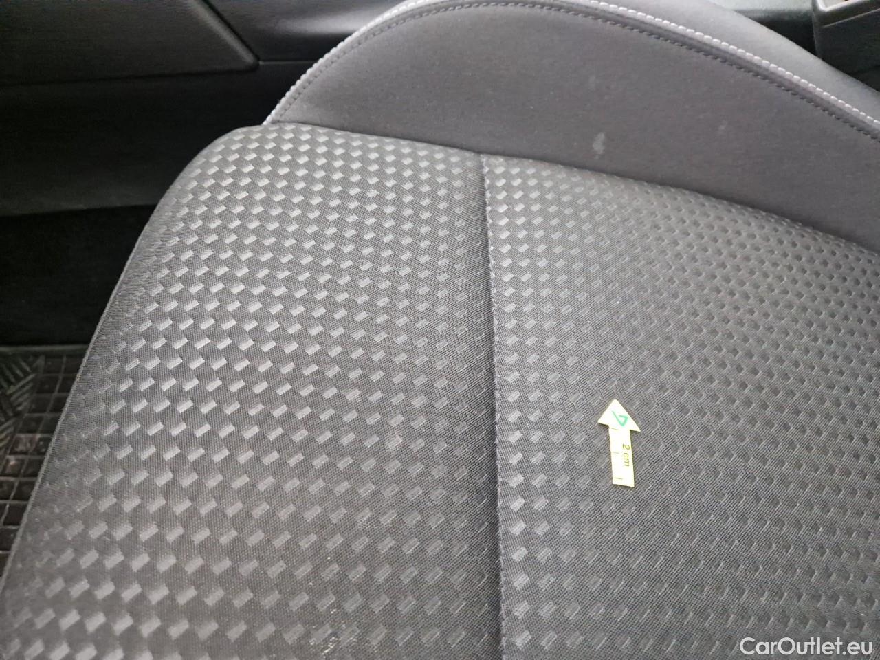  Ford  Focus 1.5 EcoBlue 120CP Trend Connected #28