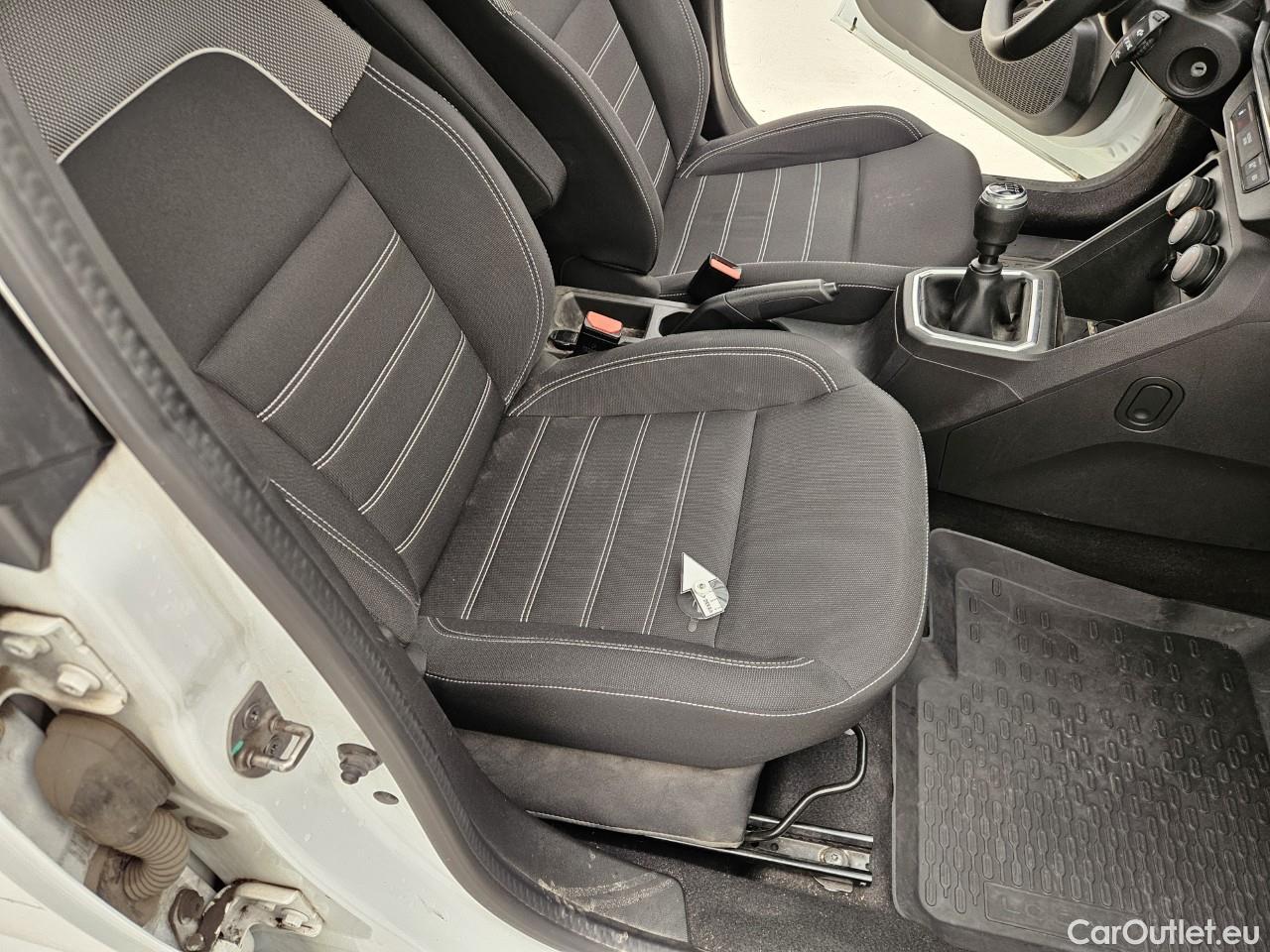  Dacia  Logan 1.0 TCe 90CP Comfort #31