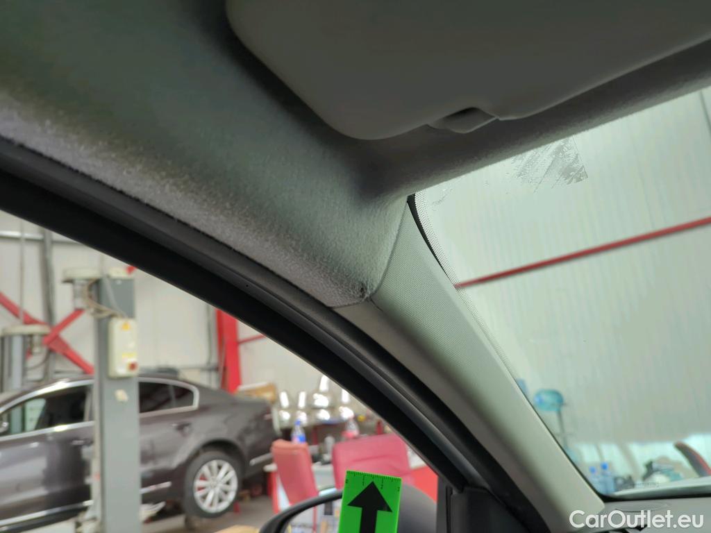 Dacia  Duster 1.5 Blue dCi 115CP Comfort 4WD #3