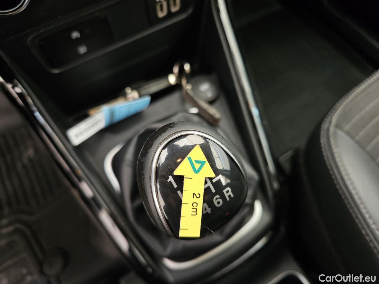  Ford   ECOSPORT 1.5 EcoBlue 95CP Titanium #63