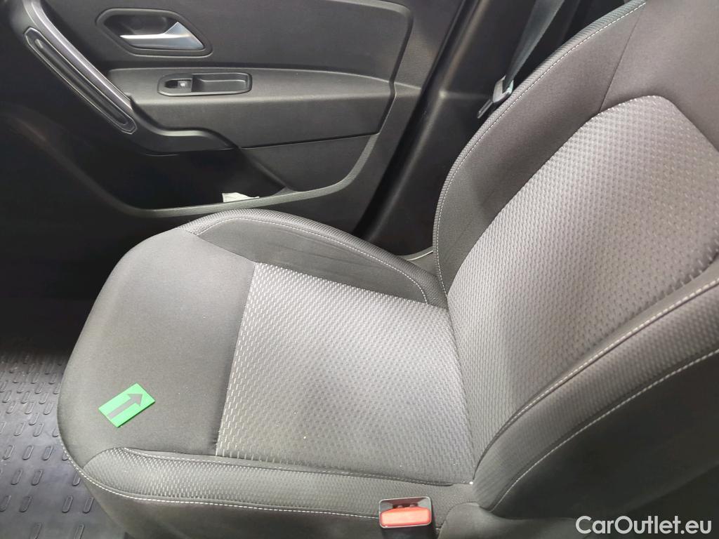 Dacia  Duster 1.5 Blue dCi 115CP Comfort 4WD #61