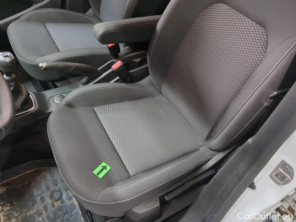  Dacia  Duster 1.5 Blue dCi 115CP Comfort 4WD #25