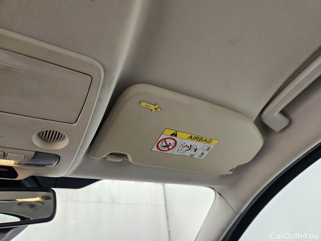  Ford   ECOSPORT 1.5 EcoBlue 95CP Titanium #60