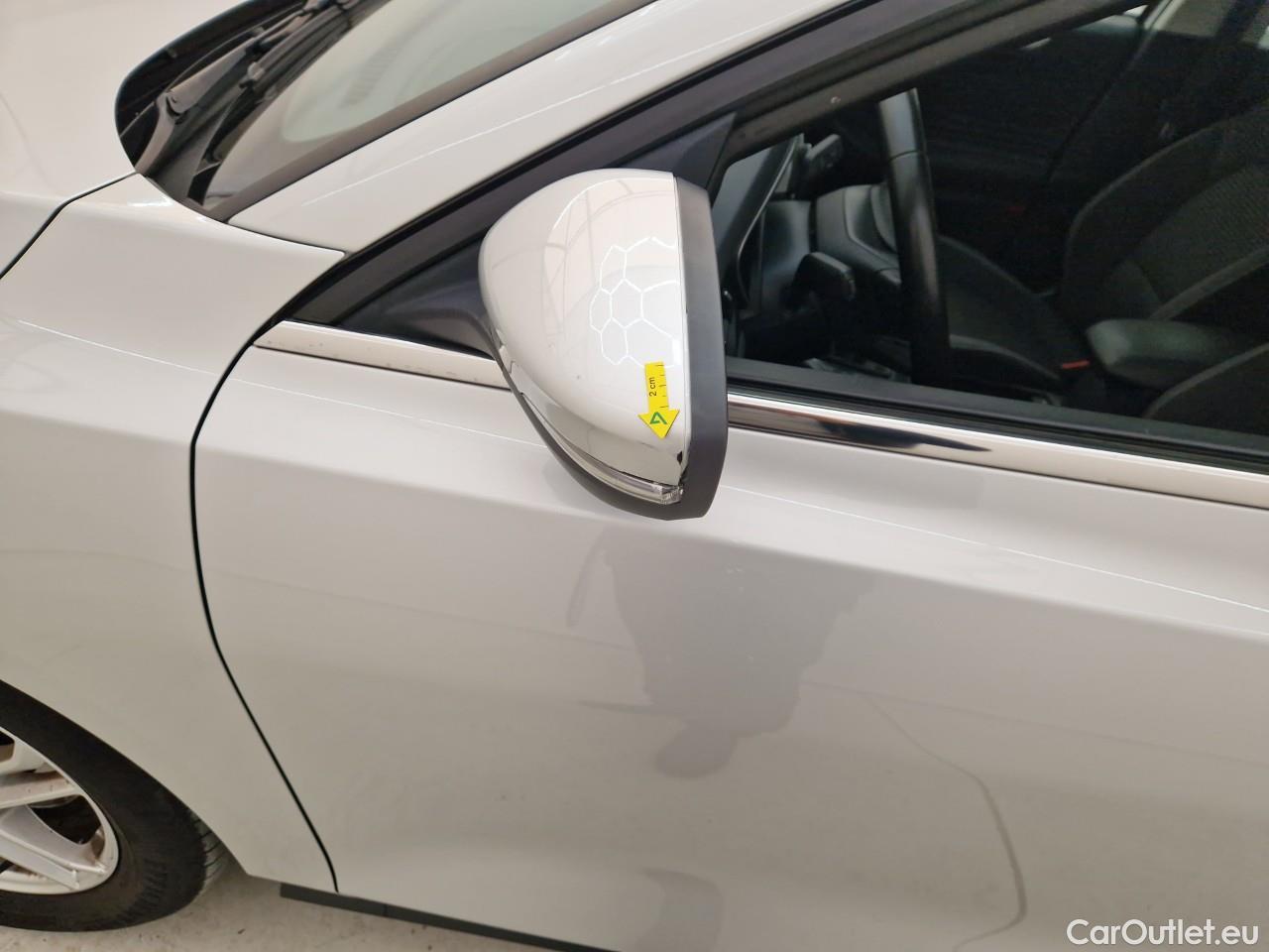  Ford  Focus 1.5 EcoBlue 120CP Trend Connected #5