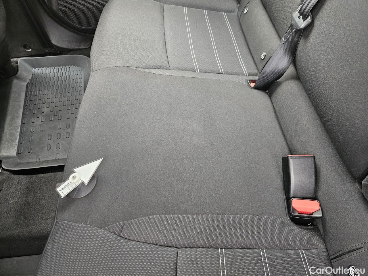  Dacia  Logan 1.0 TCe 90CP Comfort #34