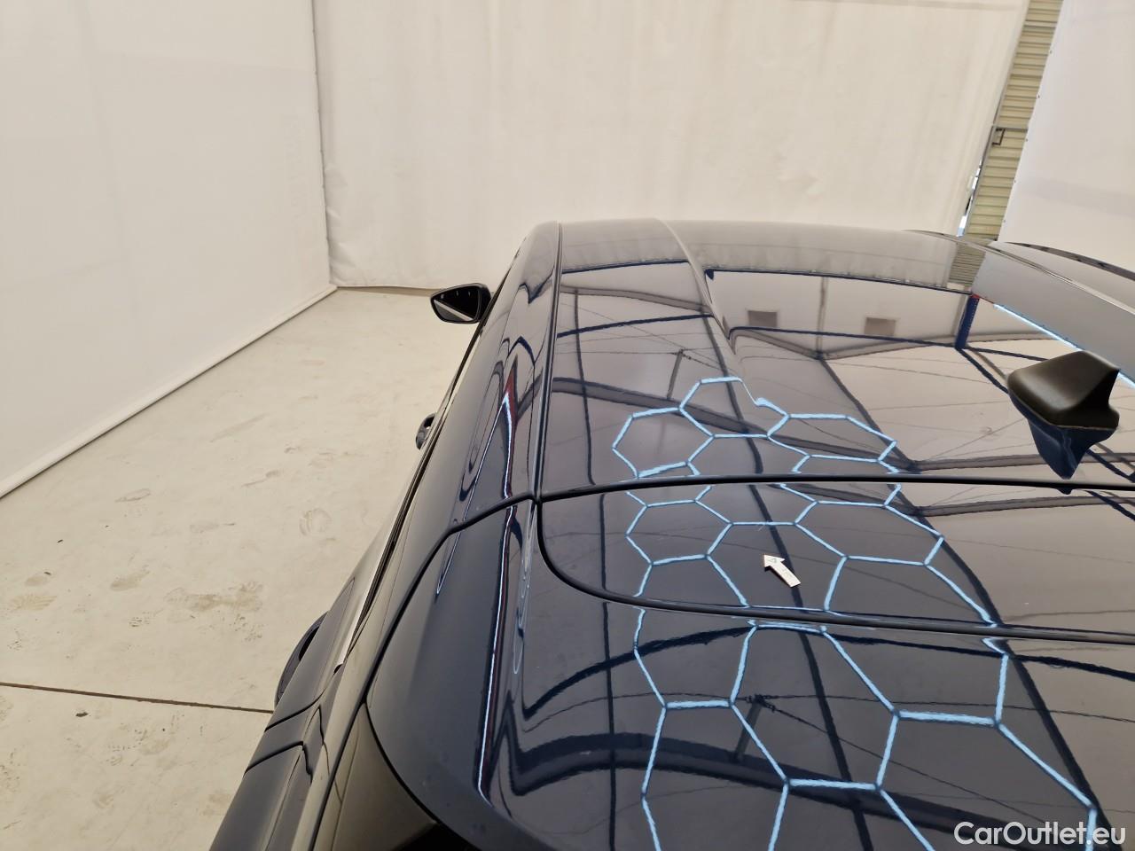  Ford  Focus 1.0 EcoBoost 125CP Trend Connected #27