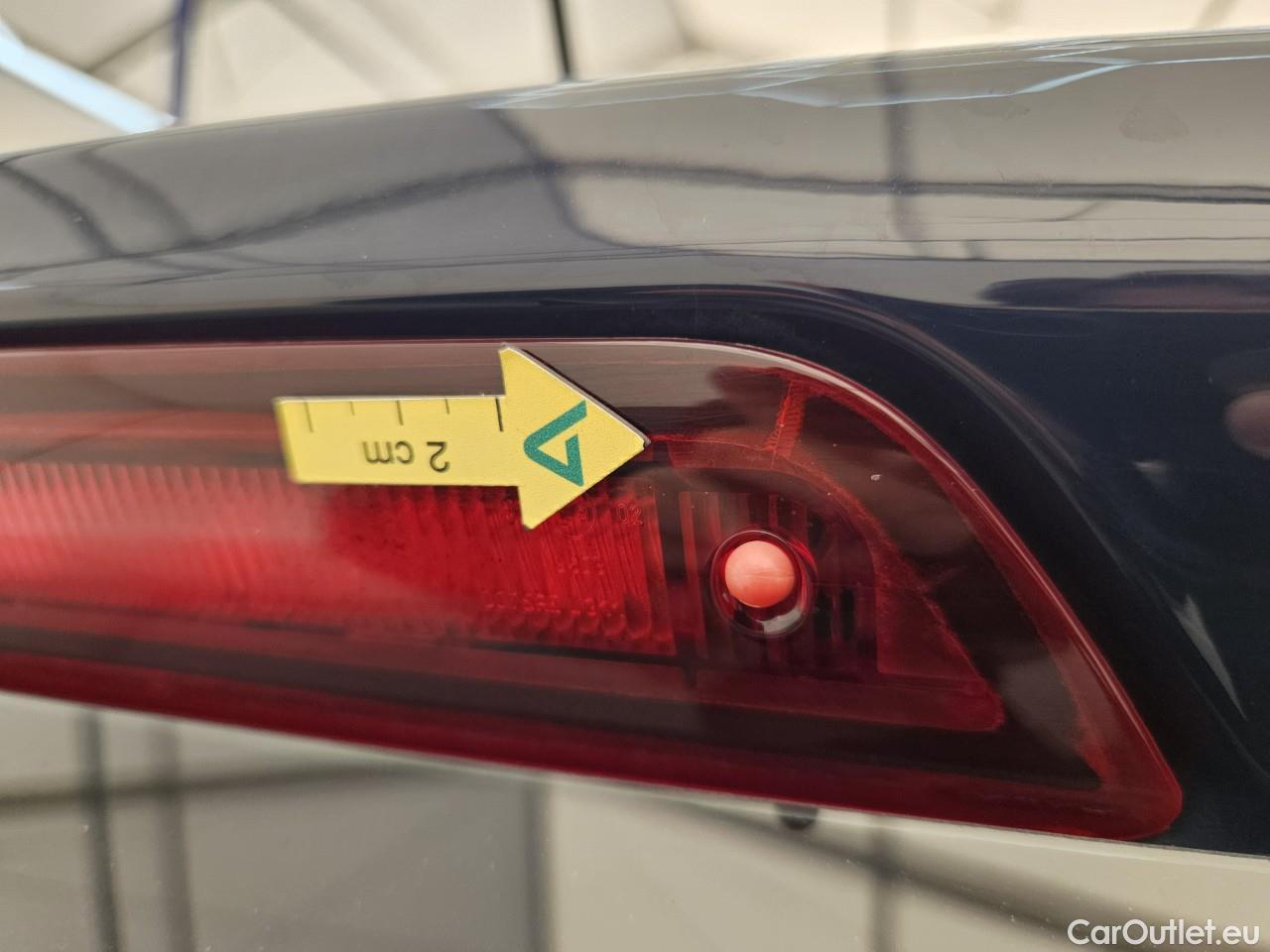  Ford   ECOSPORT 1.5 EcoBlue 95CP Titanium #27