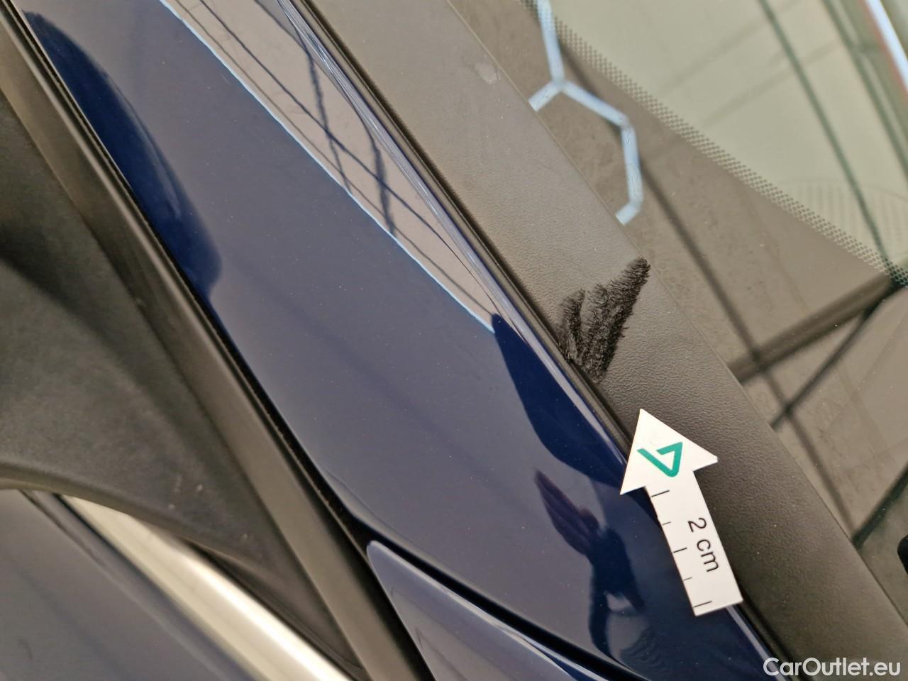  Ford  Focus 1.0 EcoBoost 125CP Trend Connected #11