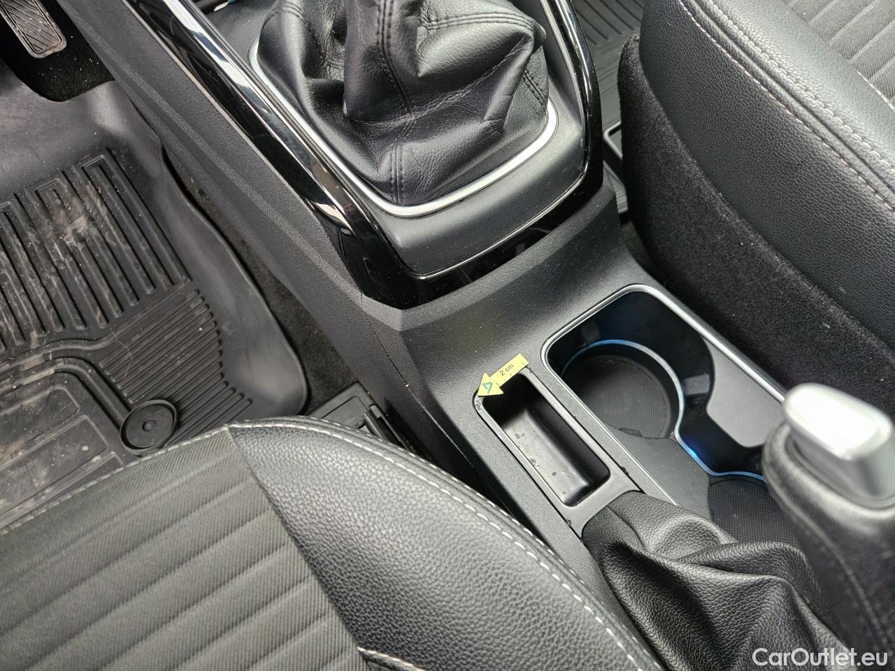  Ford   ECOSPORT 1.5 EcoBlue 95CP Titanium #62