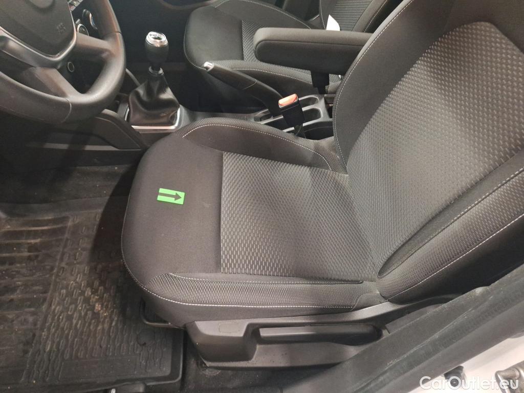  Dacia  Duster 1.5 Blue dCi 115CP Comfort 4WD #17