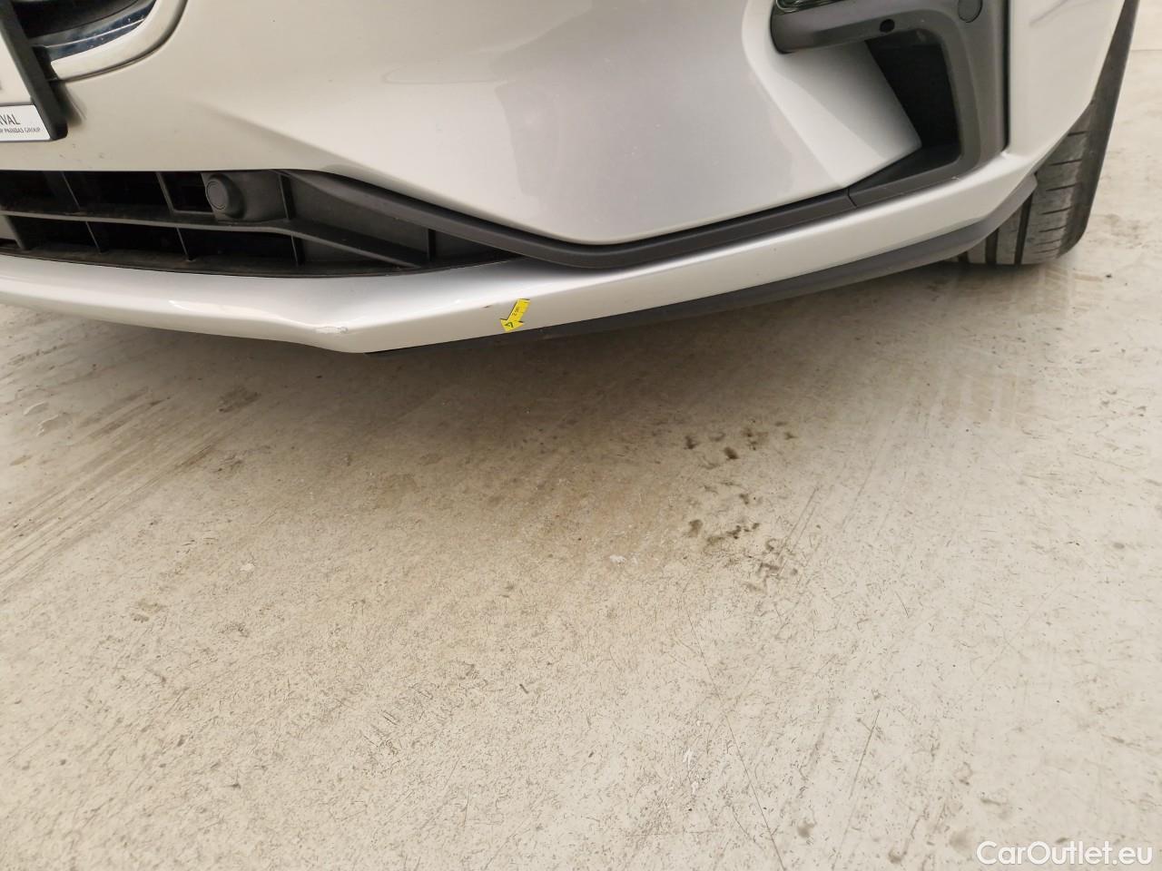  Ford  Focus 1.5 EcoBlue 120CP Trend Connected #16