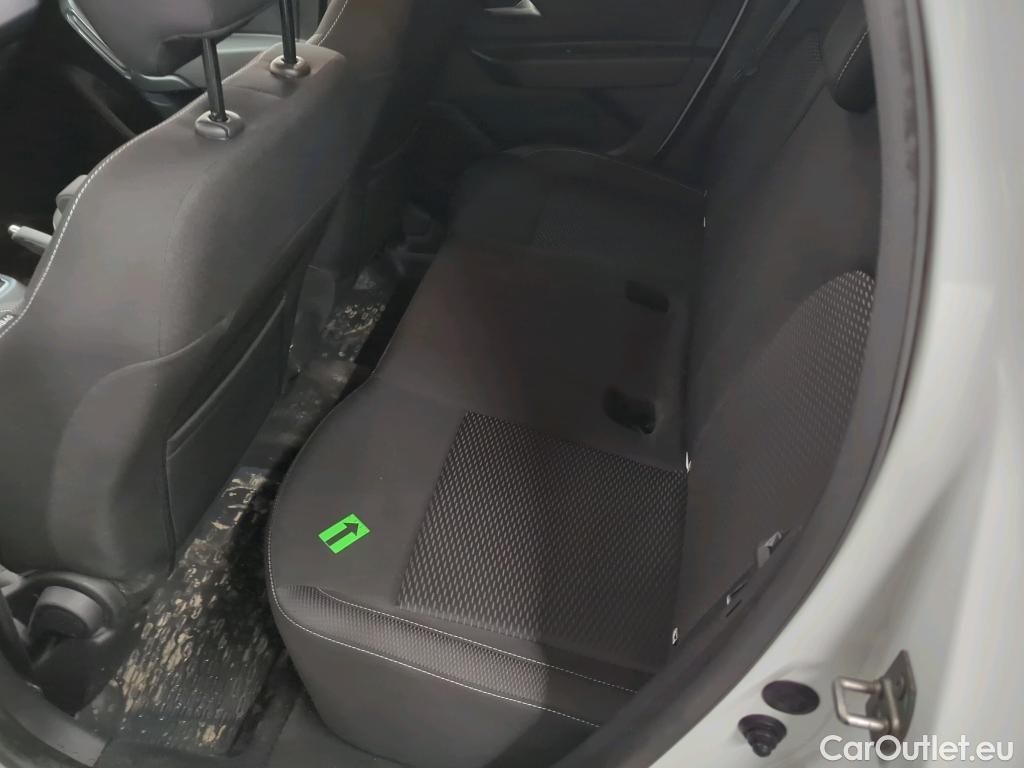  Dacia  Duster 1.5 Blue dCi 115CP Comfort 4WD #21