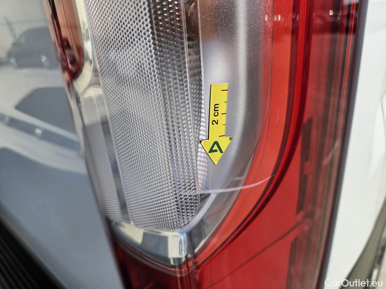  Fiat  Ducato 2.3 Mjet 140 E6D L4 H2 Furgone #27