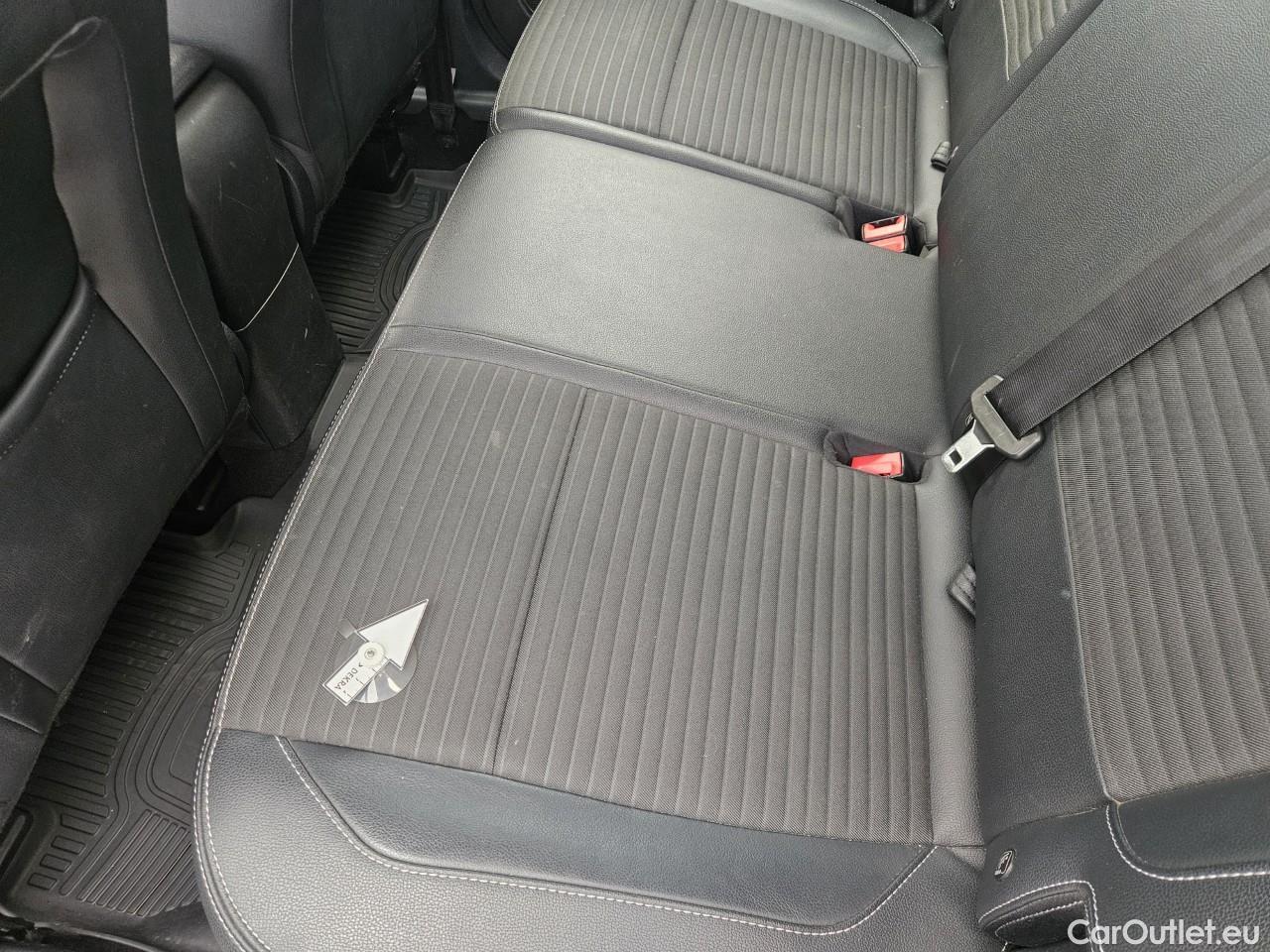  Ford   ECOSPORT 1.5 EcoBlue 95CP Titanium #68