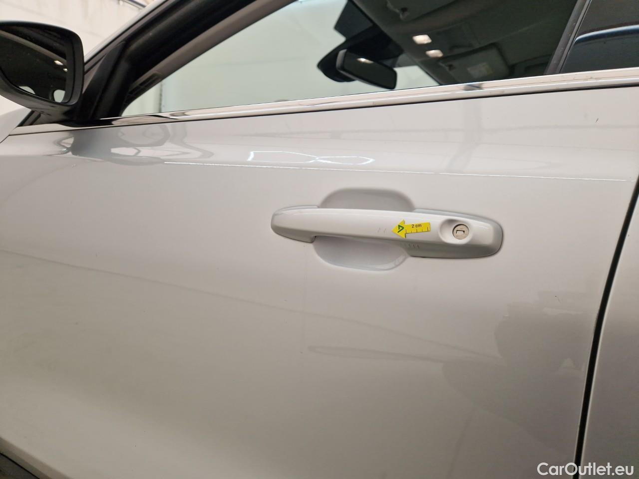  Ford  Focus 1.5 EcoBlue 120CP Trend Connected #4