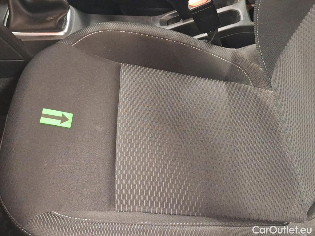  Dacia  Duster 1.5 Blue dCi 115CP Comfort 4WD #18
