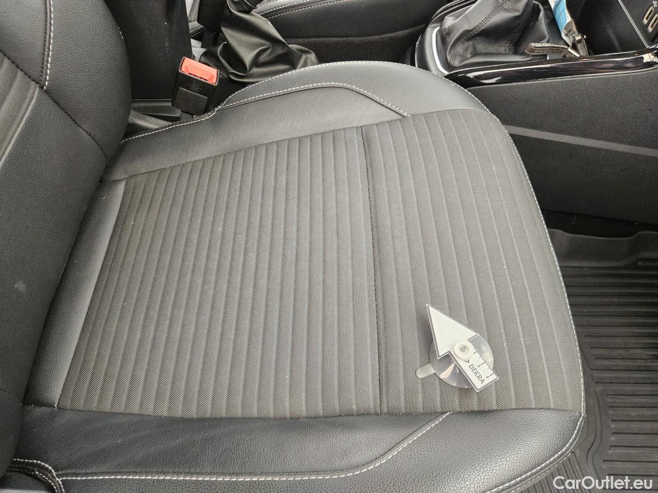  Ford   ECOSPORT 1.5 EcoBlue 95CP Titanium #65