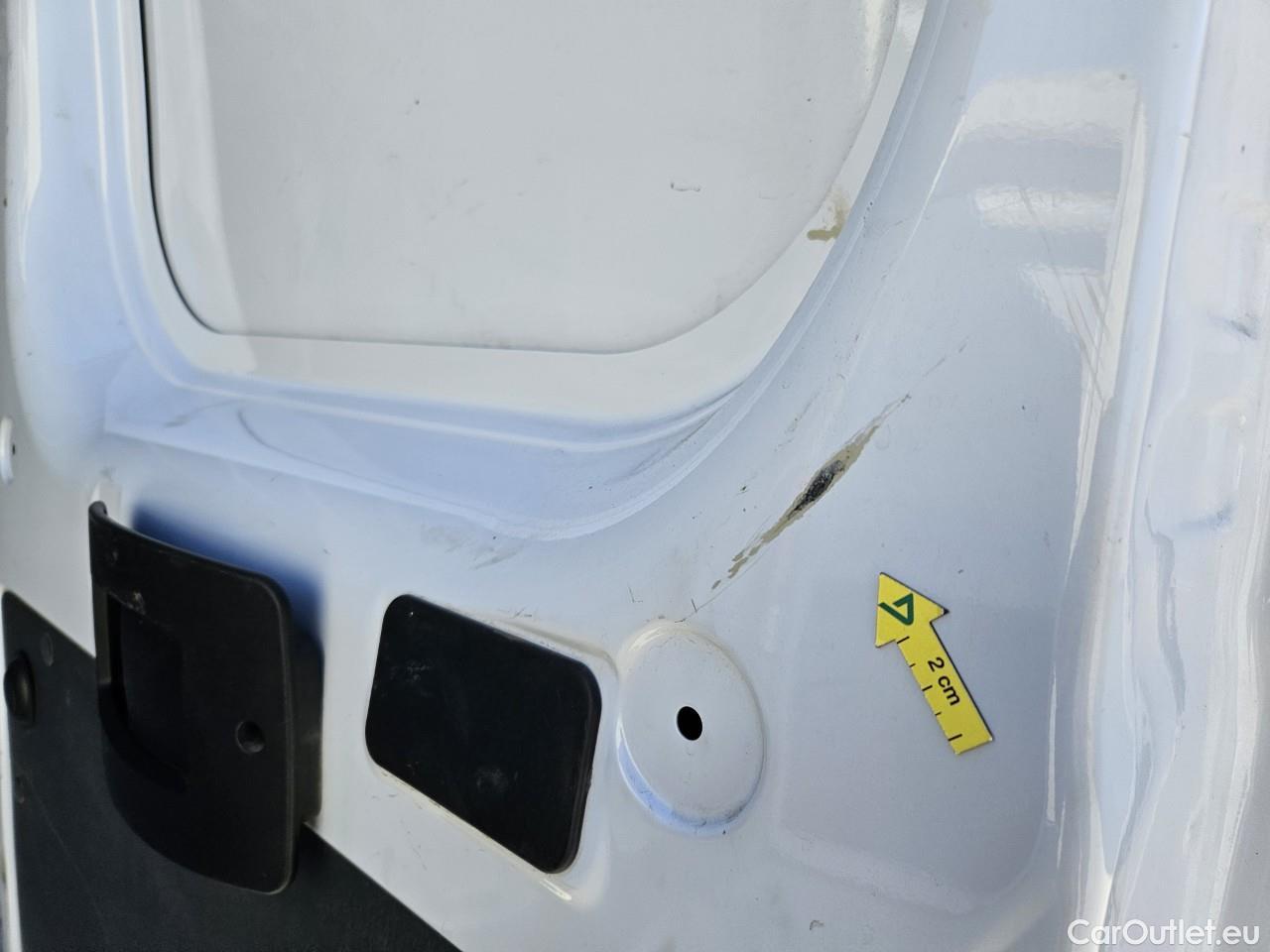  Fiat  Ducato 2.3 Mjet 140 E6D L4 H2 Furgone #56