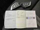 Bmw  X1 2.0 xDrive20i AT #8