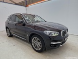  Bmw  X3 2.0 xDrive30e Luxury Line #2